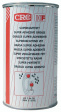 SUPERHAFTFETT, 1KG, ML NORDIC Waterproof adhesive grease Can 1 kg