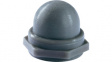 ET 207 Sealing Cap grey