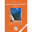 978-88-97323-01-3 Impianti Solari fotovoltaici a norma CEI
