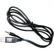 EDU PICAXE USB PICAXE cable for USB