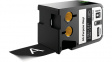 1868799 XTL all-purpose vinyl label
