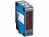 WL280-2P4331 Датчик: оптоэлектронный; Дальность:0,01?12м; PNP; Uпит:10?30ВDC