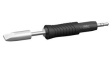 T0050113599 Soldering Tip SMART Ultra / RTUS Chisel 7.6mm