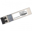 SFP-10G-SR= SFP+ modules, 1 x 10GBASE-SR LC/MM
