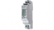 7E.23.8.230.0010 Energy meter Single phase 230 VAC 5 A
