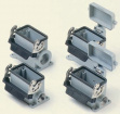 CAP 10 L229 CAP 10 L229