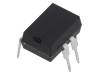 PVI5080NPBF, Optoisolator, Infineon