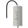 B32328-A4705-K39 Motor capacitor 7 uF 400 VAC