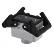 JMPV 16 G32 Hoods with 2 levers