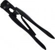 90185-1 Crimping tool