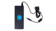 993-001942 Power Adapter, 96W Suitable for Rally Ultra HD PTZ