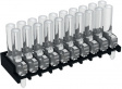 1296.7102 Light guide diam. 2 mm x 15 mm;2x10