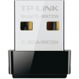 TL-WN725N WLAN Nano USB adapter 802.11n/g/b 150Mbps
