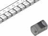 MLG1005S5N6S Дроссель: керамический; 5,6нГн; 0402; 600мА; 140мОм; SMD; -55?125°C
