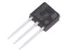 VN1160-1-E Driver; IPAK; Упаковка: туба; 9?16В