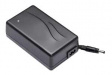 2021900000 2021PSU 9V 4.5A, UNIV.INPUT