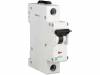 ZP-ASA/230 Независимый расцепитель; Монтаж: DIN; Хар-ка: C; IP40; 110?220ВDC