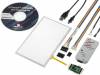 DV102011 Ср-во разработки: Microchip