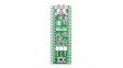 MIKROE-1367 MINI-M4 Development Board for STM32