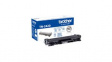 TN2420 Toner Cartridge, 3000 Sheets, Black