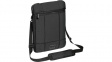 TSS847EU Notebook Slipcase Military Spec 30.7 cm (12.1") black