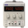 EX355R Bench Top Power Supply