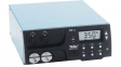 WR2 Soldering and desoldering unit 250 W F (CEE 7/4)
