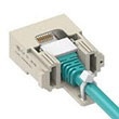 MIXO RJ45- универсальная модульность от ILME