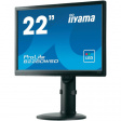 B2280WSD-B1 ProLite Monitor