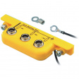 03S6603YM Earthing termination