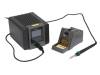 QUICK TS2200 Паяльная станция; цифровая; ESD; 90Вт; 100?480°C; Дисплей: LCD
