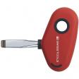 PB 138/4 Screwdriver Slotted 6.5x1 mm