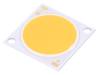 PACL-115FVL-ECGN LED мощный; COB; белый теплый; Pмакс:113,85Вт; 2970-3110K; 120°