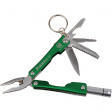 MS-325 Multifunction Pocket Tool