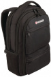 L22.1030.01 Notebook Backpack Fuse 39.6 cm (15.6") black