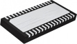LTC4278IDKD#PBF IEEE 802.3at PD Contr, SW Reg IC DFN-32
