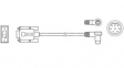 CAB105/3m Connection Cable