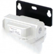 AM-BM103 Fastening unit