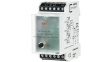 110271 Undervoltage Monitor