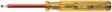 PB 175/1-75 Voltage tester Slotted 3.5x0.5 mm