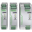 2866792 Switched-Mode Power Supply Adjustable, 24 VDC/20 A, 480 W