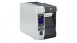 ZT61046-T0E0200Z Industrial Label Printer, 356mm/s, 600 dpi