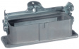 09620250301 Attachable housing, EMC 16A, Han EMV