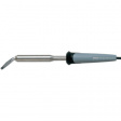 0155 JD, DE Soldering iron 150 W F (CEE 7/4)