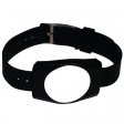 TP-WRISTBAND Transponder arm strap