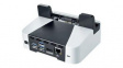 S26391-F2147-L100 Docking Station for Tablets, STYLISTIC V535