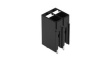 2086-1102 Wire-To-Board Terminal Block, THT, 3.5mm Pitch, Straight, Push-In, 2 Poles