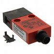 GKMD03 Interlocking switches