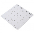 501190431 LED module RGB 36LEDs