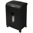 4685801 Microshred 62MC shredder